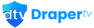 logo drapper reduzida